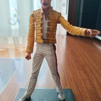 Freddy Mercury 