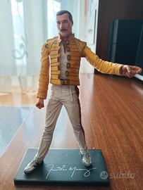 Freddy Mercury 