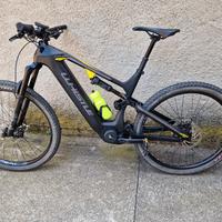 ebike whistle o-rush c4.4 