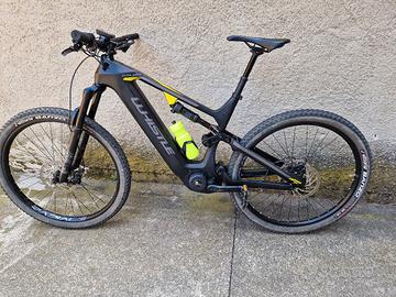 ebike whistle o-rush c4.4 