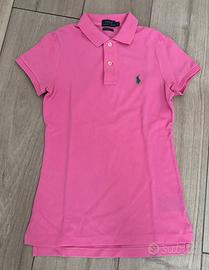 T-shirt Polo Ralph Lauren