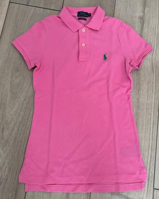 T-shirt Polo Ralph Lauren