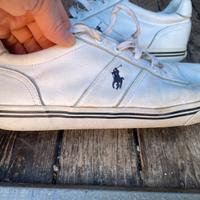 Polo Ralph Lauren Hanford