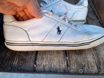 Polo Ralph Lauren Hanford