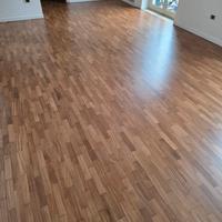 parquet
