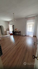 Appartamento 2 ° Piano