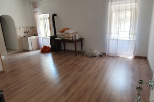 Appartamento 2 ° Piano