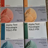 libri tolc-psi