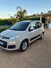 fiat-panda-1-2-easypower-lounge