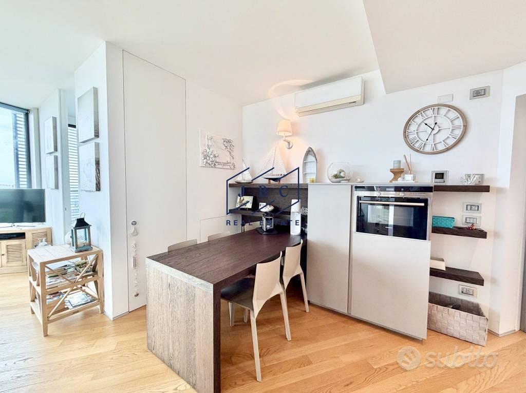 Appartamento – Jesolo, Lido di Jesolo - Vista 5