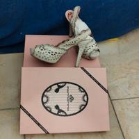 scarpe