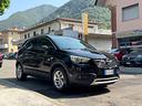 opel-crossland-x-tagliandta-con-soli-63-000km