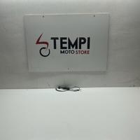 Cella cambio elettronico Mt-09/ Tracer9 / XSR900