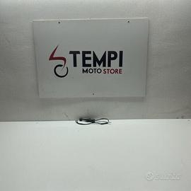 Cella cambio elettronico Mt-09/ Tracer9 / XSR900