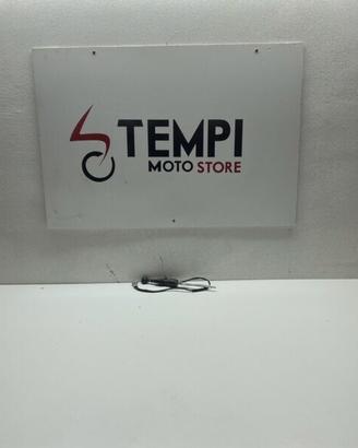 Cella cambio elettronico Mt-09/ Tracer9 / XSR900