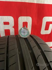 4 GOMME USATE ESTIVO 2353519 - CP88719093