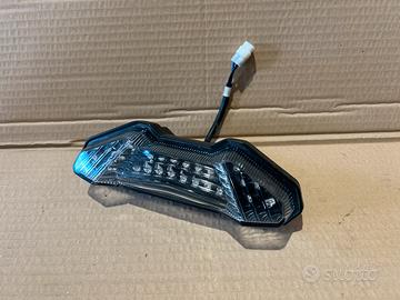 Faro Posteriore Yamaha MT-09 Tracer 2015 2017