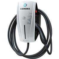 Wallbox Cembre Easy 7.4