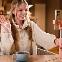 Grafico con esperienza in Photoshop (prova Gratis)