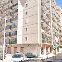 Appartamento a Taranto
