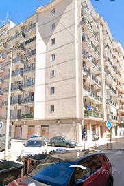 Appartamento a Taranto
