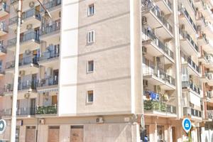 Appartamento a Taranto