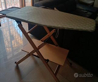 assa da stiro Foppapedretti