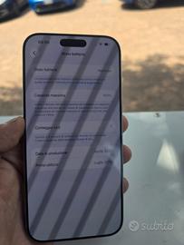iphone 16 pro max 512gb