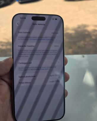 iphone 16 pro max 512gb
