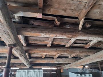 legna da ardere senza vernici, vedere descrizione 