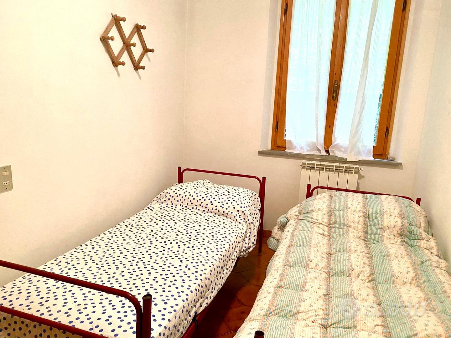 Appartamento – Abetone Cutigliano, Boscolungo - Vista 4