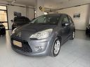 citroen-c3-1-4-hdi-70-exclusive-tetto