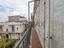 Immagine 14