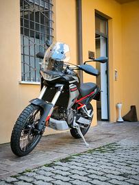 Aprilia Tuareg 660 - 2024