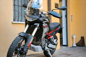 Aprilia Tuareg 660 - 2024