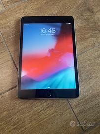 Ipad mini 3