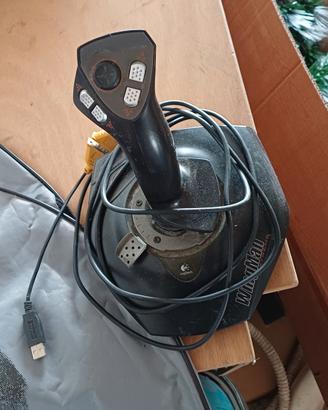 vendersi 