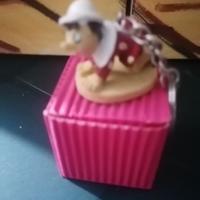 bomboniere
