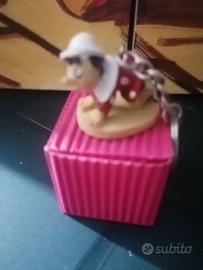 bomboniere