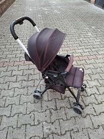 Passeggino Chicco