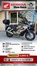 honda-vfr-800