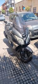 honda swt 400