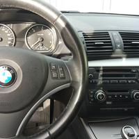 BMW 118d