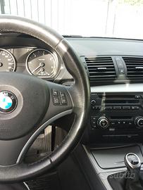 BMW 118d