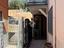 Immagine 25