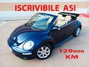 volkswagen-new-beetle-cabriolet