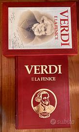 Verdi officine del novecento gruppo Vallecchi