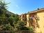 Immagine 16
