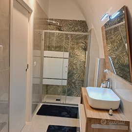 Casa disponibile vicino pinacoteca de nittis