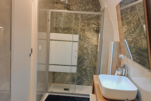 Casa disponibile vicino pinacoteca de nittis